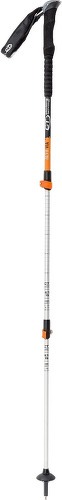 CLIMBING TECHNOLOGY-Bâton de randonnée Climbing Technology Replacement Section-0