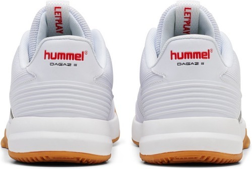 HUMMEL-Dagaz III-2