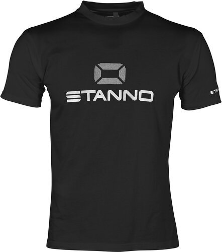 Stanno-Logo - T-shirt de handball-1