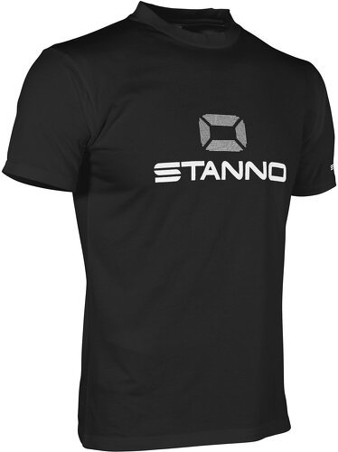 Stanno-Logo - T-shirt de handball-2