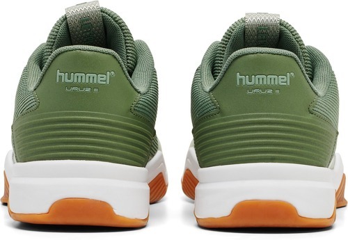 HUMMEL-Uruz 3-4