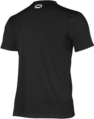 Stanno-Logo - T-shirt de handball-3