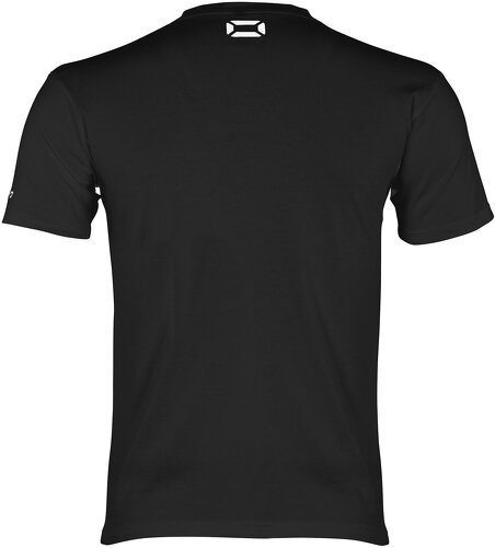 Stanno-Logo - T-shirt de handball-4