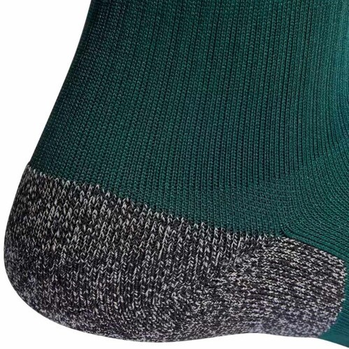adidas Performance-Chaussettes Extérieur Manchester United 23/24-2