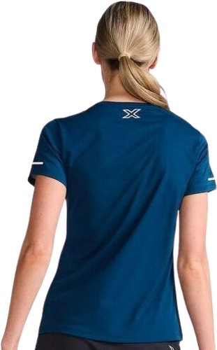 2XU-Aero Tee-1