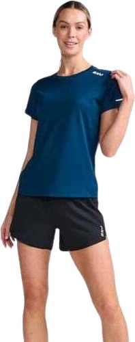 2XU-Aero Tee-2