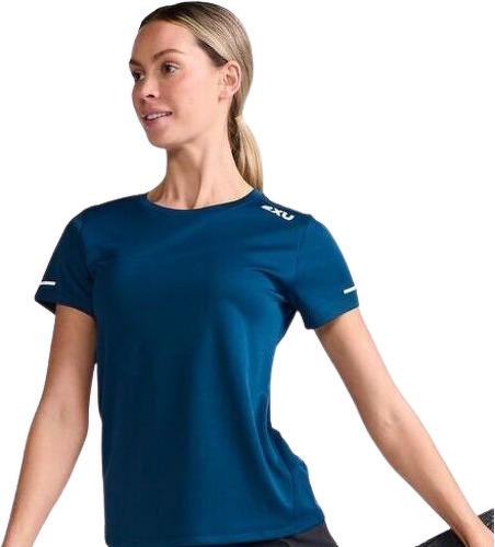 2XU-Aero Tee-3