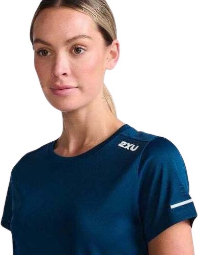 2XU-Aero Tee-4