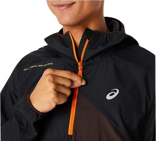 ASICS-Fujitrail Anorak-4