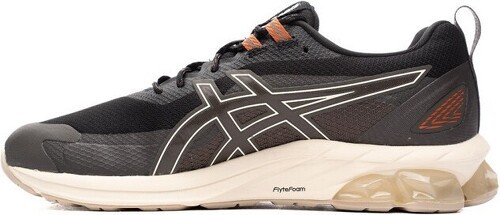 ASICS-ASICS Gel-Quantum 180 VII-1