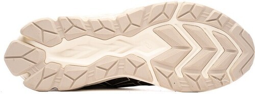 ASICS-ASICS Gel-Quantum 180 VII-2