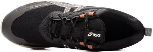ASICS-ASICS Gel-Quantum 180 VII-3