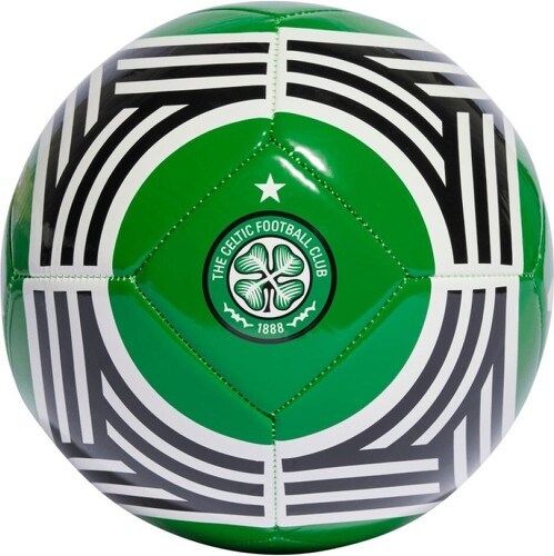 Ballon de club adidas Euro 2024 - Marques - Ballons - Equipements