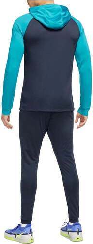 NIKE-Barcelona 2023/2024 Dri-FIT Tracksuit-4