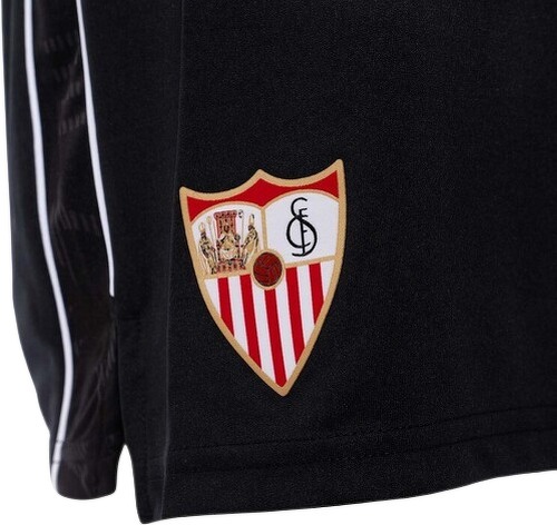 Castore-Castore Seville FC short gardien 2023-2024-3