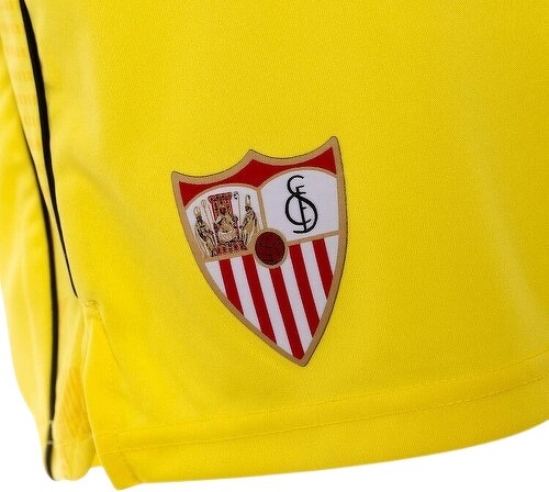 Castore-Castore Sevilla Fc Away Portiere 2023/2024-3