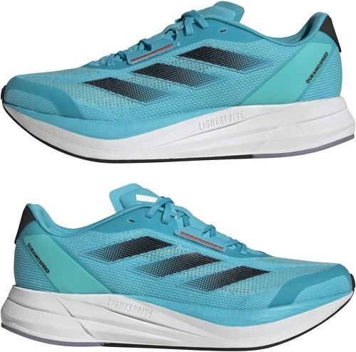 adidas Performance-Duramo Speed-3