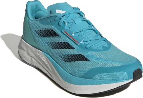 adidas Performance-Duramo Speed-1