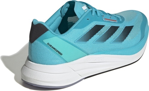 adidas Performance-Duramo Speed-2