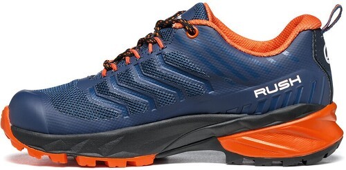 SCARPA-Rush Gore-Tex-2
