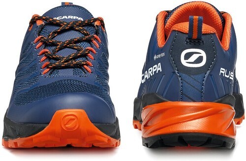 SCARPA-Rush Gore-Tex-3