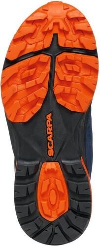 SCARPA-Rush Gore-Tex-4