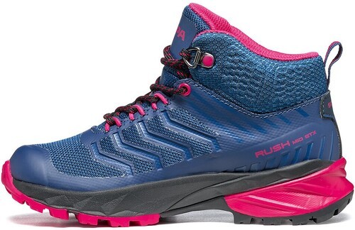 SCARPA-Rush Gore-Tex-2