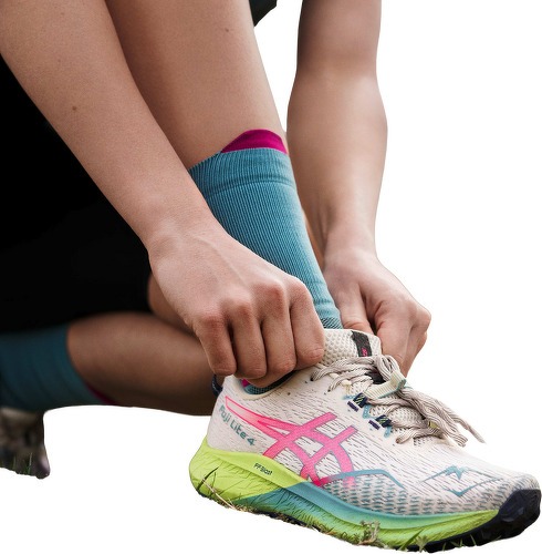 ASICS-Asics Fuji Lite 4-1