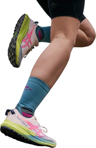 ASICS-Asics Fuji Lite 4-2