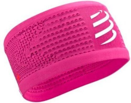 COMPRESSPORT-Headband On/Off-0