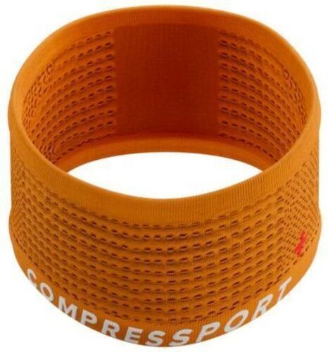 COMPRESSPORT-Headband On/Off-1