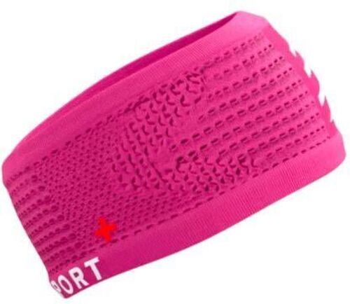 COMPRESSPORT-Headband On/Off-1