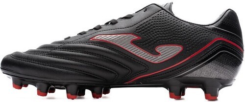 JOMA-Aguila 2301 FG-1