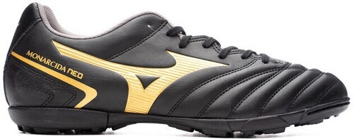 MIZUNO-Chaussures De Football Mizuno Monarcida Ii Sel As-image-1
