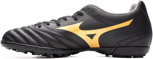 MIZUNO-Monarcida Neo 2 Select TT-1