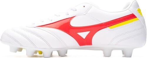 MIZUNO-Morelia 2 Pro FG-1