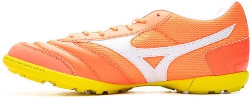 MIZUNO-Morelia Sala Club TT-1