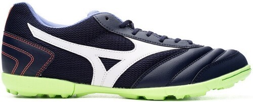 MIZUNO-MRL SALA CLUB TF-image-1