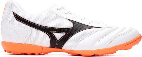 MIZUNO-Chaussures de football Mizuno MRL Sala Club TF-image-1