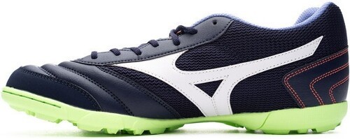 MIZUNO-Morelia Sala Club Turf-1