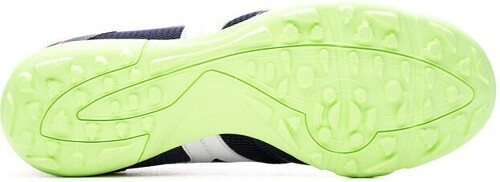 MIZUNO-Morelia Sala Club Turf-2