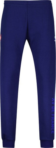 LE COQ SPORTIF-Pantalon Xv De France-2