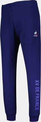 LE COQ SPORTIF-Pantalon Xv De France-1