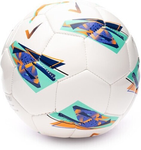 PUMA-Puma Mini LaLiga F 2023-2024-2