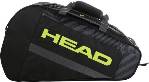 HEAD-Borsa Head Base Padel-1