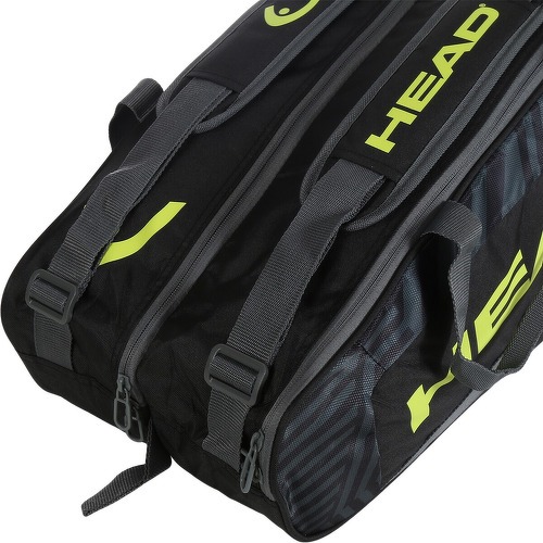 HEAD-Borsa Head Base Padel-3