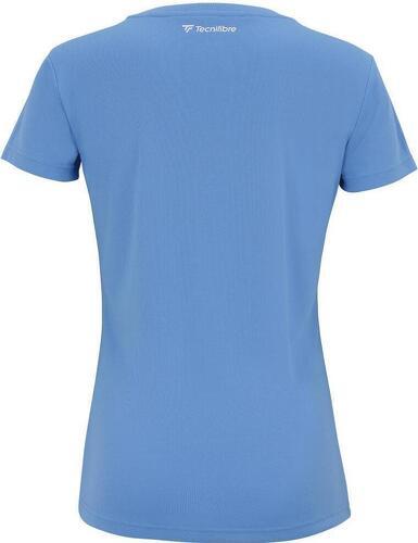 TECNIFIBRE-T-shirt femme Tecnifibre Team Tech-1