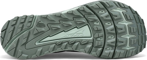 ALTRA-TIMP 4-1