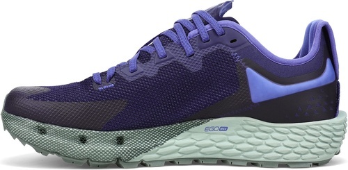 ALTRA-TIMP 4-2
