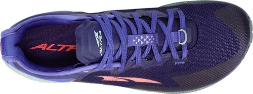 ALTRA-TIMP 4-3
